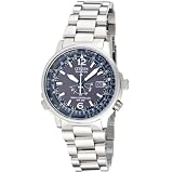 Citizen Promaster Sky Pilot Herrenuhr AS2020-53Evon "Citizen"