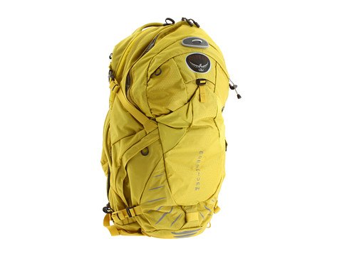 Osprey Momentum 34 Day Pack Bags - Bone