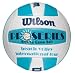Sports : Wilson Volleyball Pro Series Replica Game Ball/Synth., offizielle Gr&ouml;&szlig;e