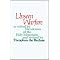 Orthodox First Reads