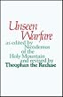 Unseen Warfare