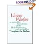 Unseen Warfare: The Spiritual Combat and Path to Paradise of Lorenzo Scupoli