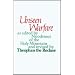 Unseen Warfare: The Spiritual Combat and Path to Paradise of Lorenzo Scupoli