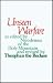 All Products : Unseen Warfare: The Spiritual Combat and Path to Paradise of Lorenzo Scupoli