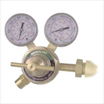 SEPTLS34103870235 - AF200 Medalist Flowgauge Regulators