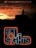 Set Your Sights Snowboard DVD by Toysoldier Productions