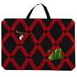 University of South Carolina - Ribbon Memo Board University of South Carolina - Ribbon Memo Board
