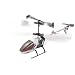 Bladez
3D
Radio
Control
Helicopter