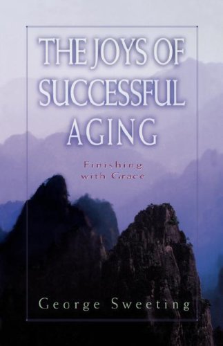 Aging
