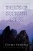 Book The Joys of Successful Aging