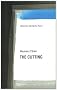 The Cutting (Oberon Modern Plays)