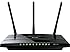TP-LINK Archer C7 AC1750 Dual Band Wireless AC Gigabit Router, 2.4GHz 450Mbps+5Ghz 1300Mbps, 2 USB Ports, IPv6, Guest Network