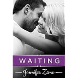 Waiting