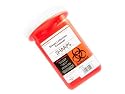 Home Sharps Container, 1 Quart