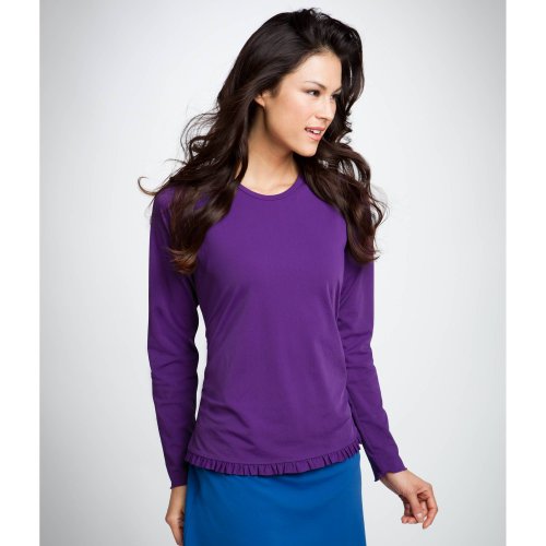 Coolibar UPF 50+ Womens Sun Protection