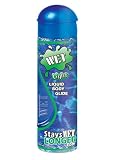 Wet Liquid Body Glide, Light 10.1 fl oz Wet Liquid Body Glide, Light 10.1 fl oz