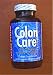 Colon Care 180 Capsules