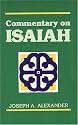 Commentary on Isaiah