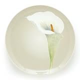 Commemorative Plates