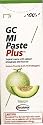 GC MI Paste Plus Recaldent Melone 40g
