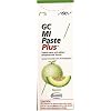 GC MI Paste Plus Recaldent Melone 40g