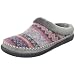 Daniel Green Women's Avery Scuff