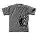 Pabst Colt45 Blatz T-Shirts by Balzout®