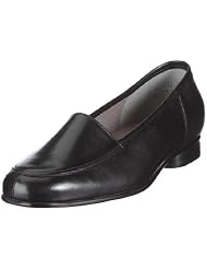 Gabor Shoes Gabor 25.101.27 Damen Ballerinas