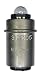 Sports : Mag-LED Upgrade-Modul f&uuml;r 3 C/D-Cell-Lampen