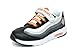 Dream Pairs DP918 Boy's & Girl's Light Weight Velcro Strap Athletic Shoes Sneakers (Toddler/Little Kid/Big Kid)