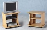Hayden Hi-Fi Unit