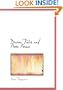 Dream Tales and Prose Poems