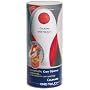 One Touch Automatic Can Opener Red