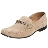 BALLY Men's Wilmer Slip-on