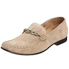 BALLY Men's Wilmer Slip-on