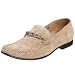 BALLY Men's Wilmer Slip-on