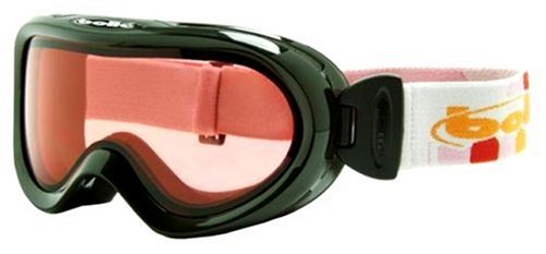 Bolle Kids' Stoke Goggle