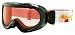 Bolle Kids' Stoke Goggle