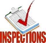 How To Write A Better Home Inspection Report