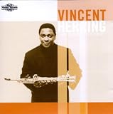 Vincent Herring, American Experience