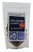 Navitas Naturals Mulberry Power White Mulberries - 4 oz. Image