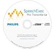 Philips SpeechExec Pro Transcribe
