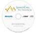 Philips SpeechExec Pro Transcribe