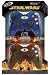 Xbox Sith vs Jedi Controller 2-Pack