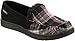 Skechers Women's Soulmates Ivy League Loafers Image