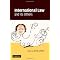 International Law: Critical Approaches