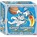 Killer Bunnies and the Journey To Jupiter - Deep Blue Starter Deck (& Solar Yellow Booster Deck)