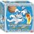Killer Bunnies and the Journey To Jupiter - Deep Blue Starter Deck (& Solar Yellow Booster Deck)