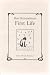 First Life