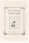 First Life